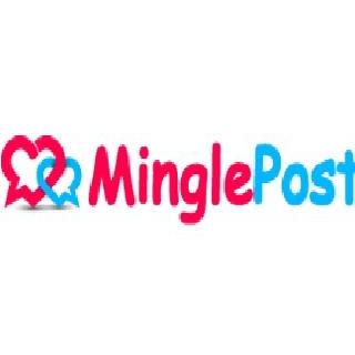 MinglePost
