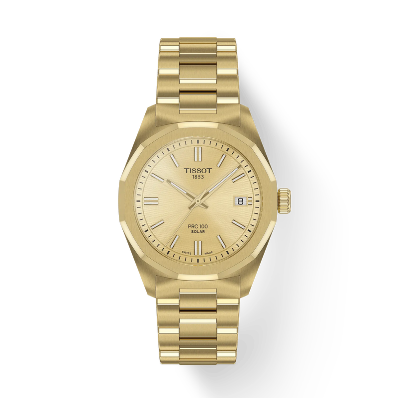 Seiko