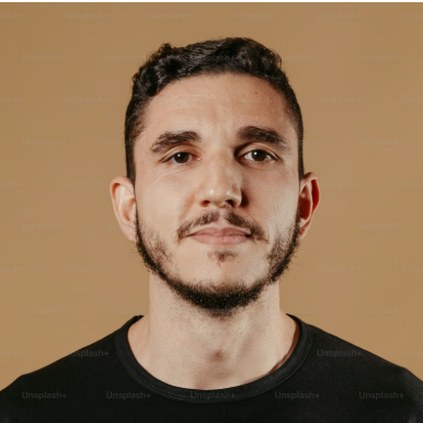 TinThomas90