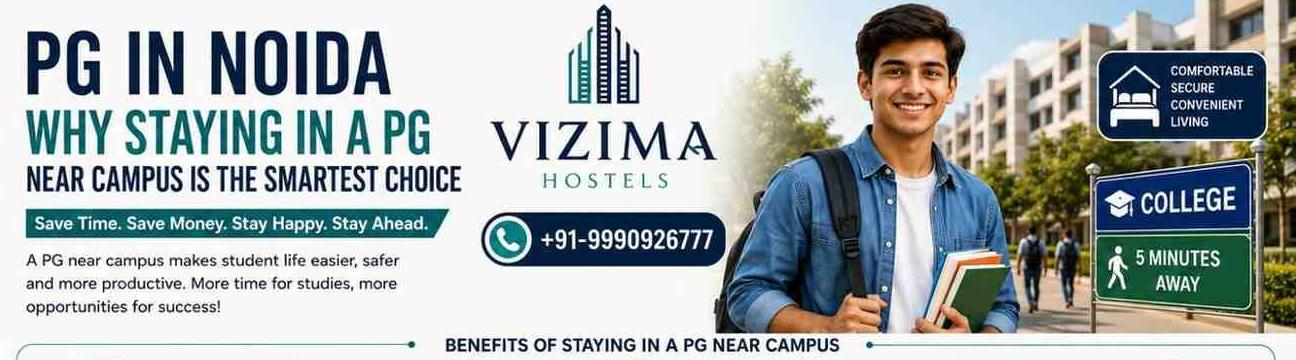 vizimahostelpg