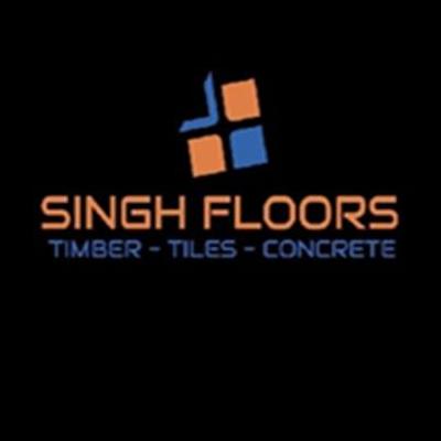 singhfloors
