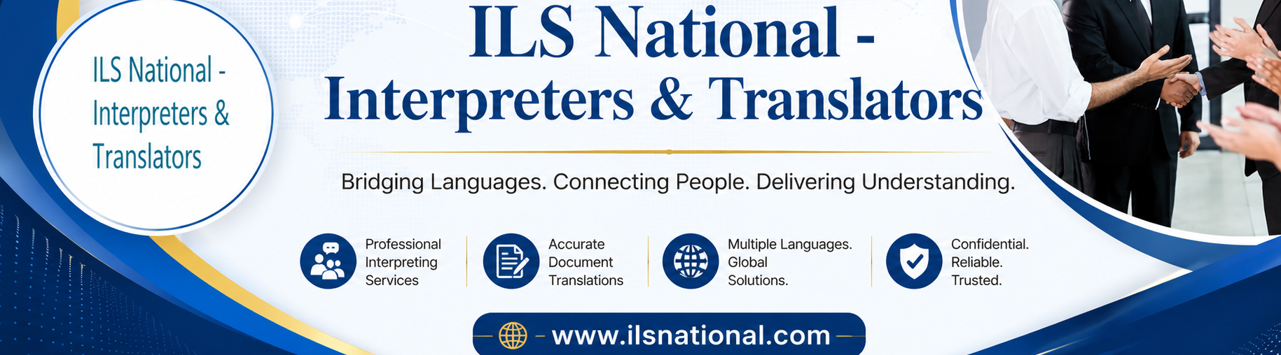 ilsnational