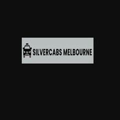 silvercabs