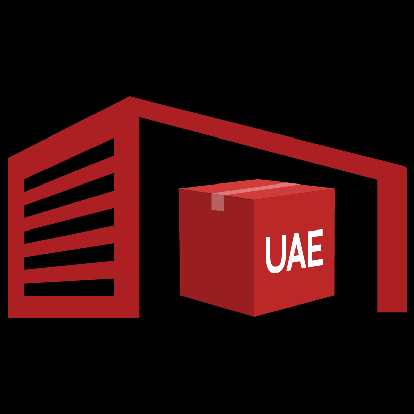 uaeselfstorage