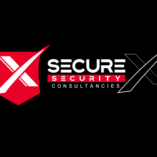 securesx