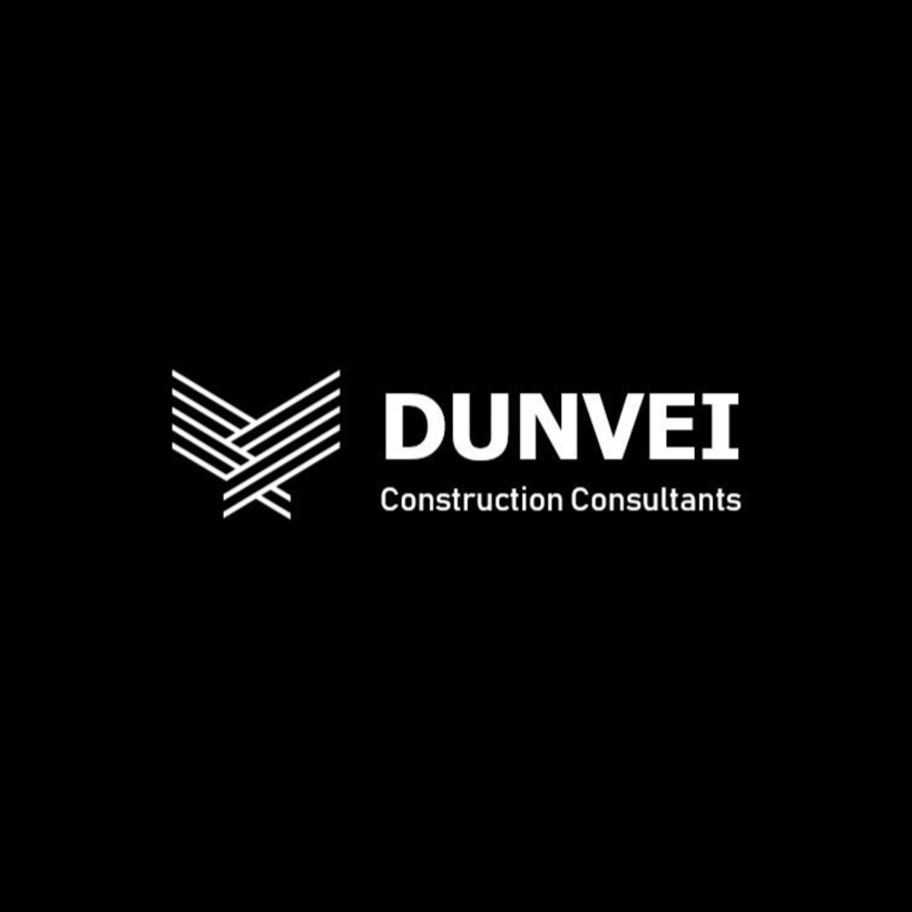 dunveiconstruction
