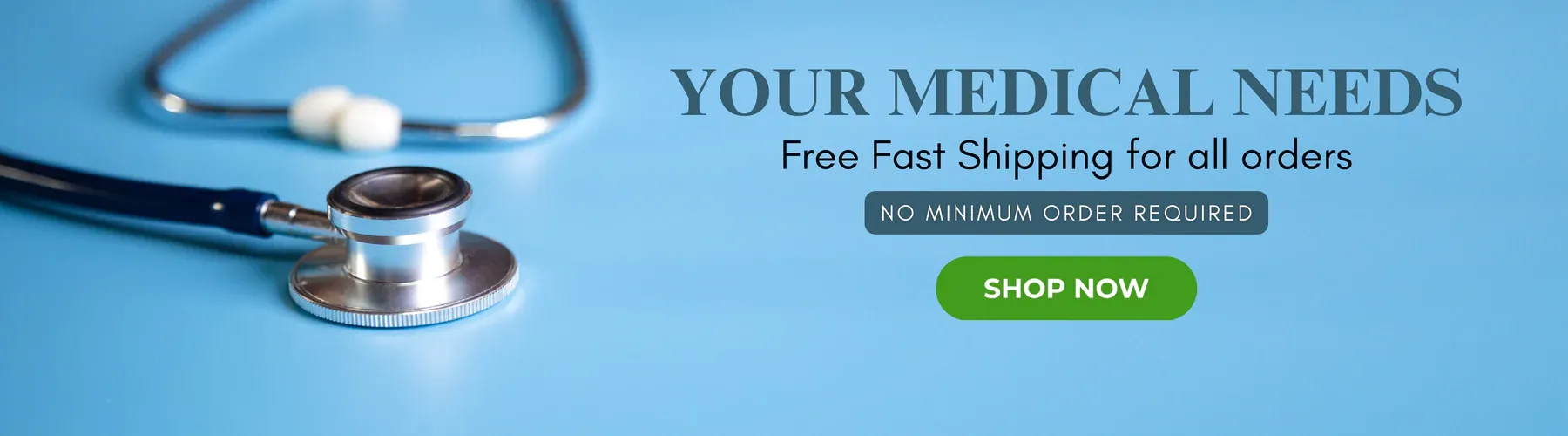 Allcarestore