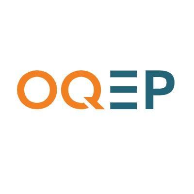 oqep