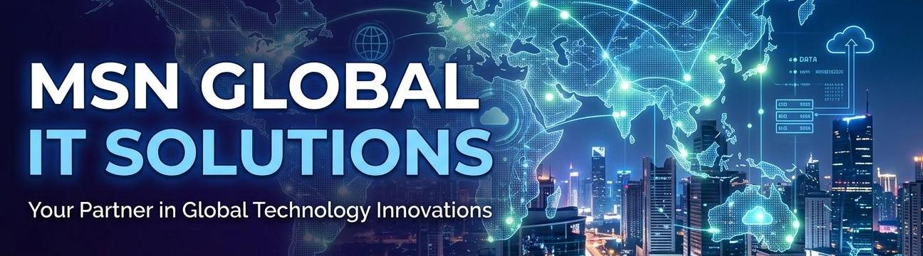 MSNGlobalSolutions33