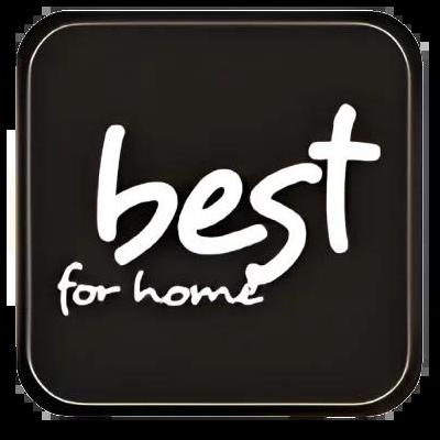 bestforhome24