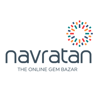 navratangemstone