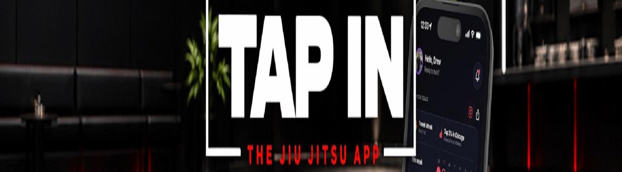 tapinbjj