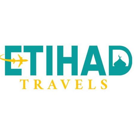 etihadtravels