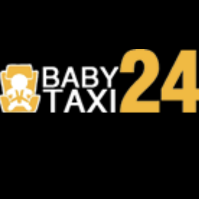babytaxi24