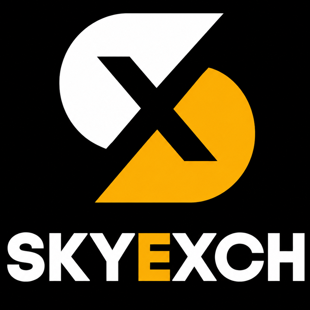 skyexpert16