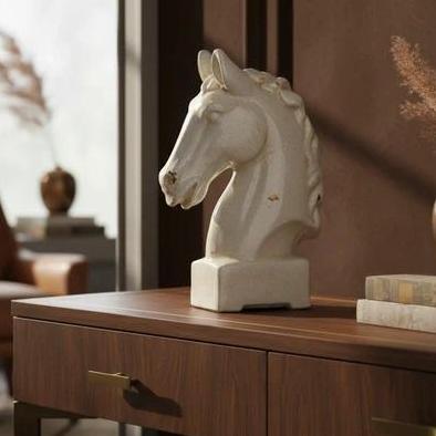 luxuryhomedecoraccessories25