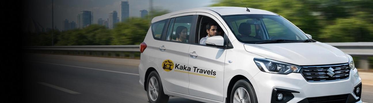 kakatravels
