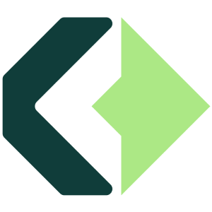software