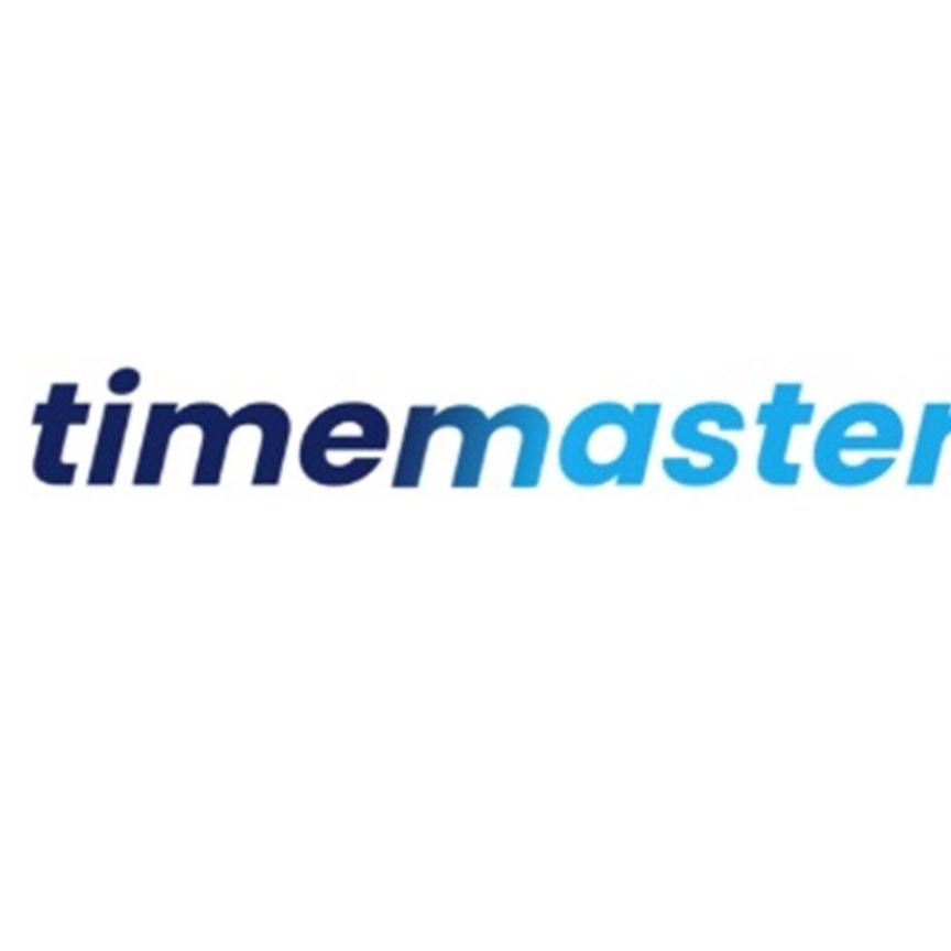 timemaster