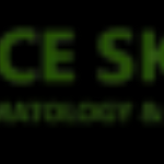 essenceskincare