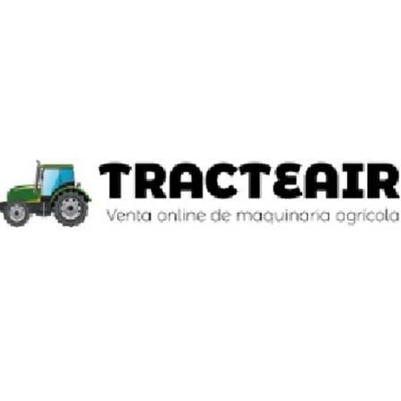 tracteairsl
