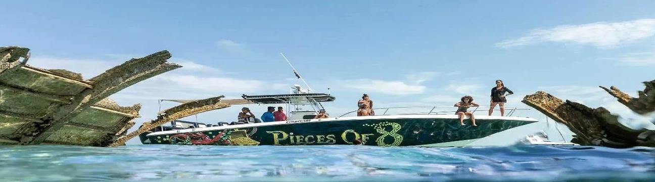 piecesof8tours