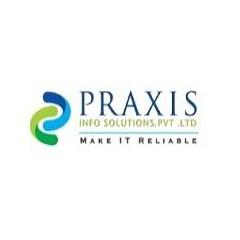 praxisinfosolutions