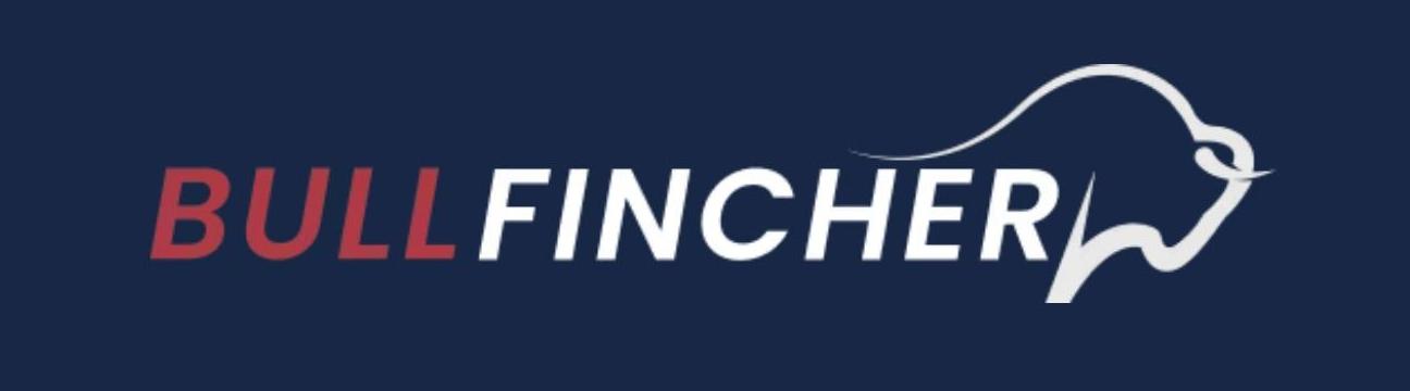 bullfincher