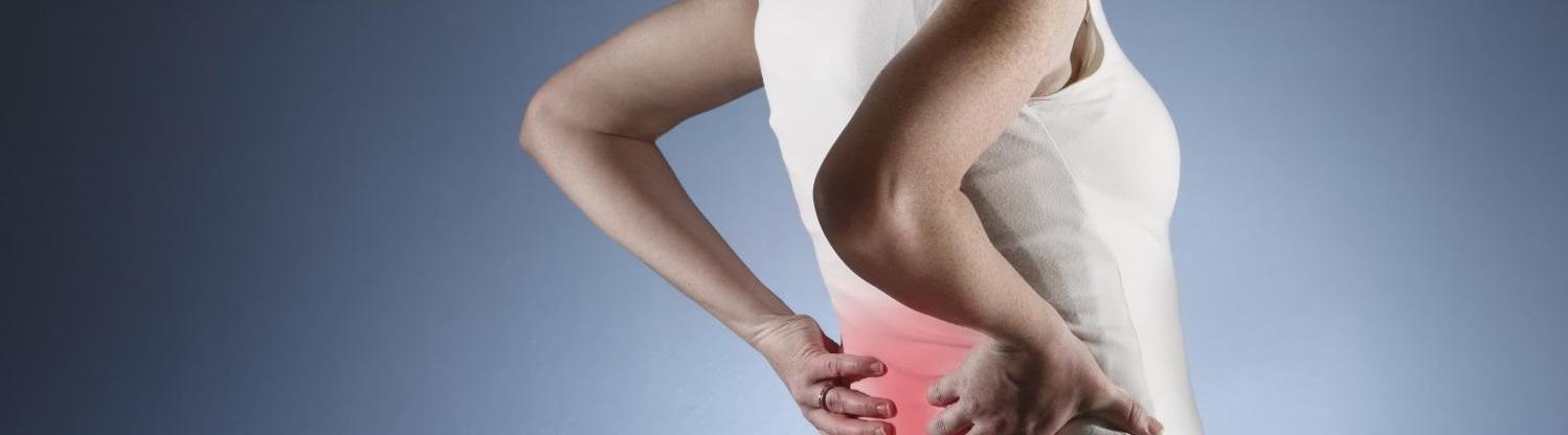 manchesterchiropractors