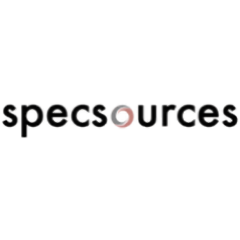 Specsources