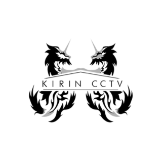 kirincctv