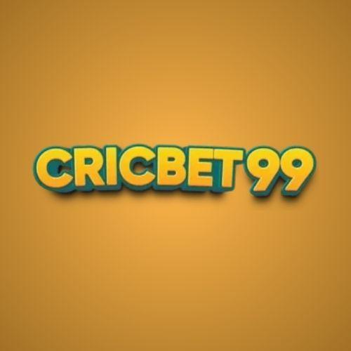 cricbet99in
