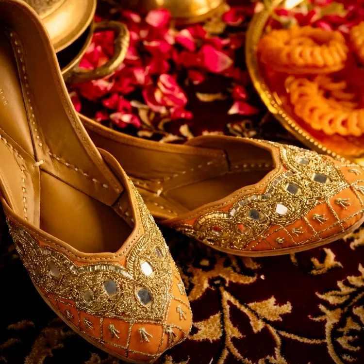 gulbhaharofficial110