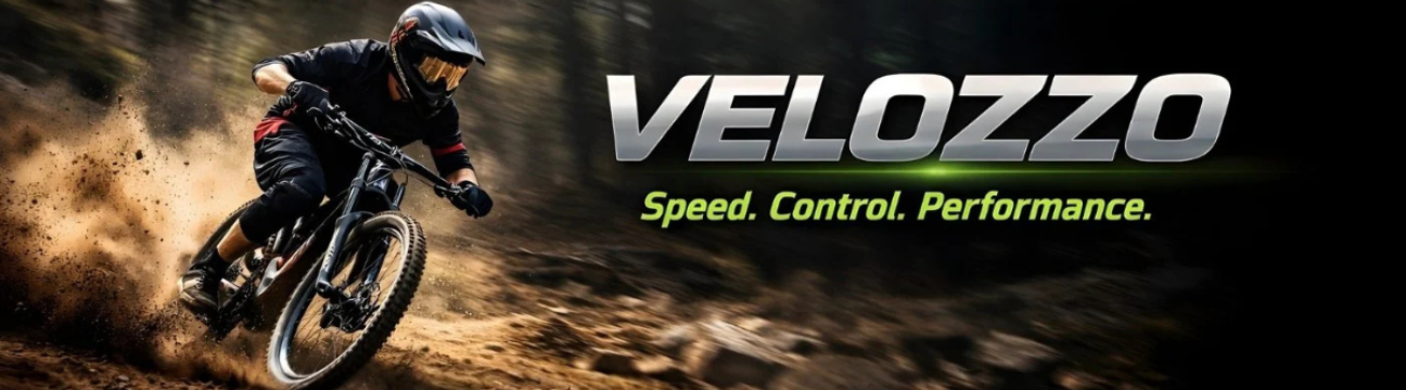 velozzoinc