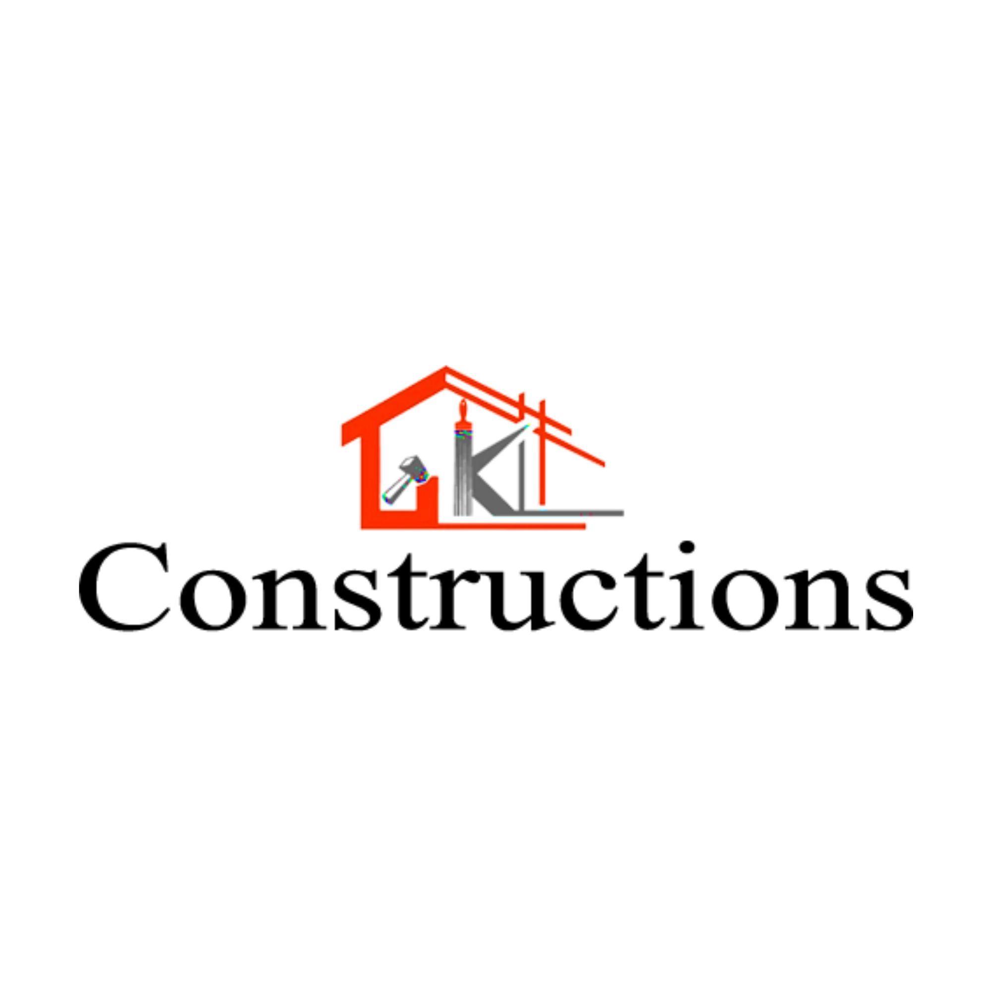 gkbuildwell