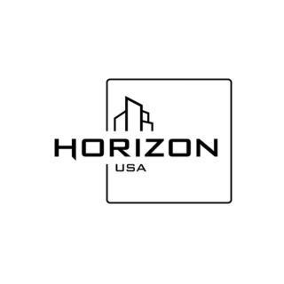 horizonusa4