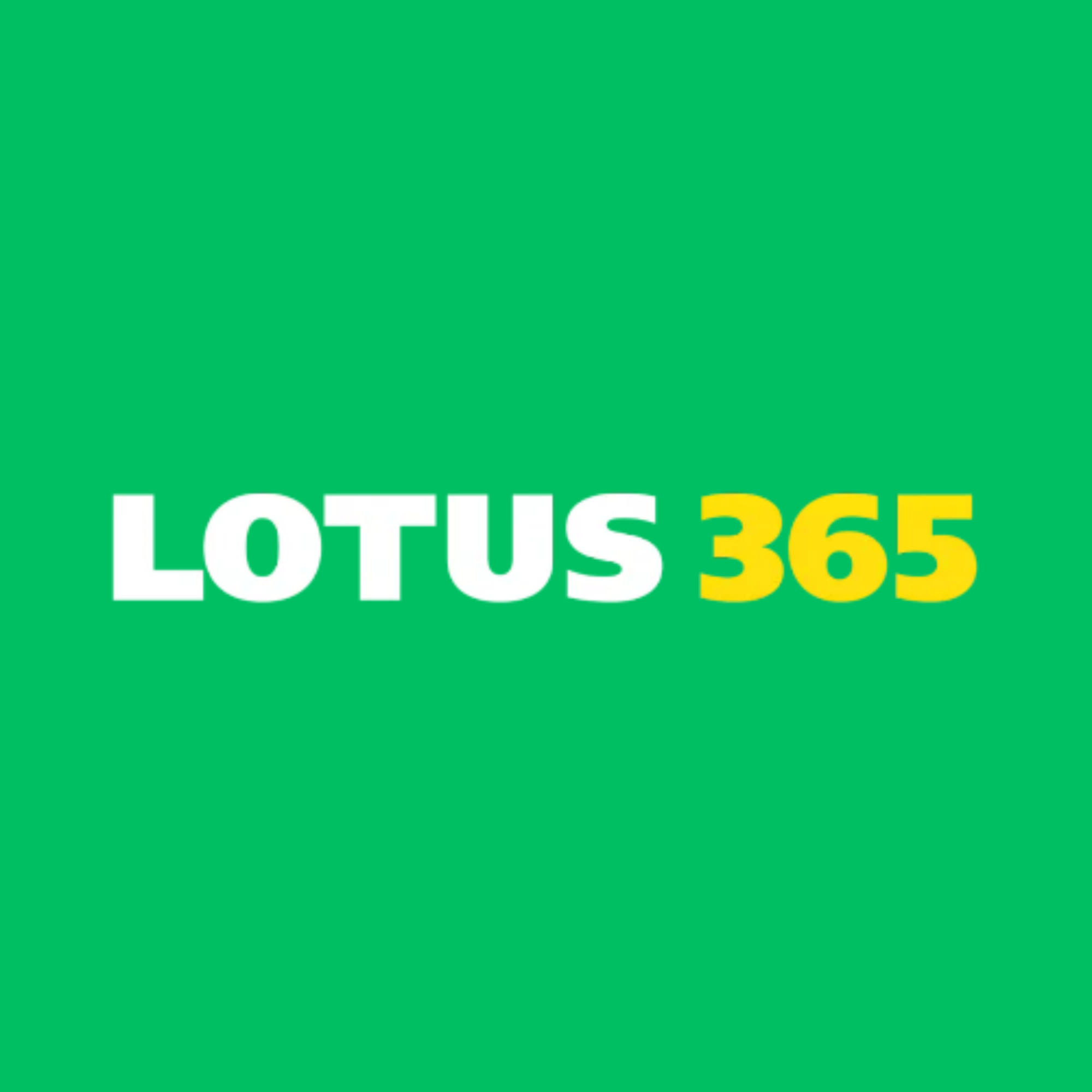 lotus365onlinecricketid