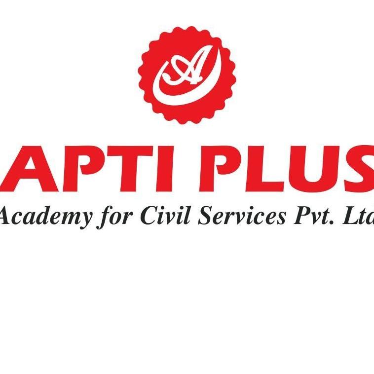 aptiplus
