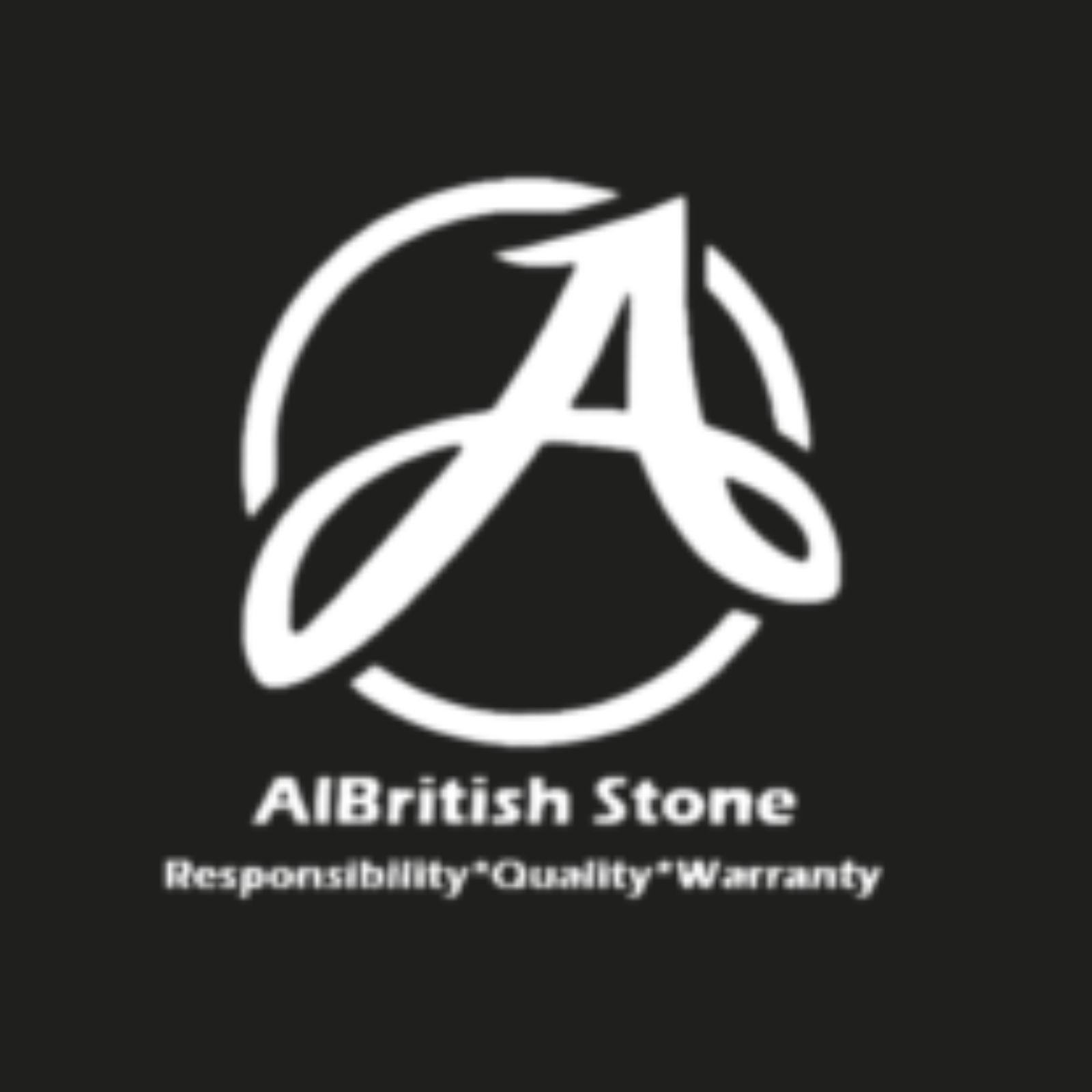 albritishstone