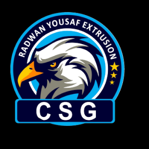 CsgSeo