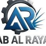 babalrayan