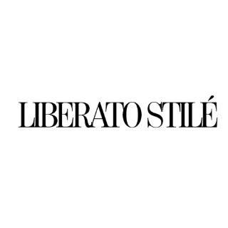liberatostile