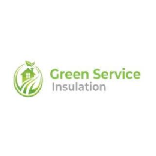 greenserviceinsulation