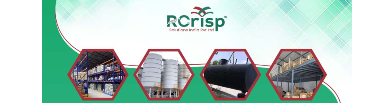 rcrispsolutions