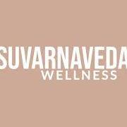 Suvarnavedawellness