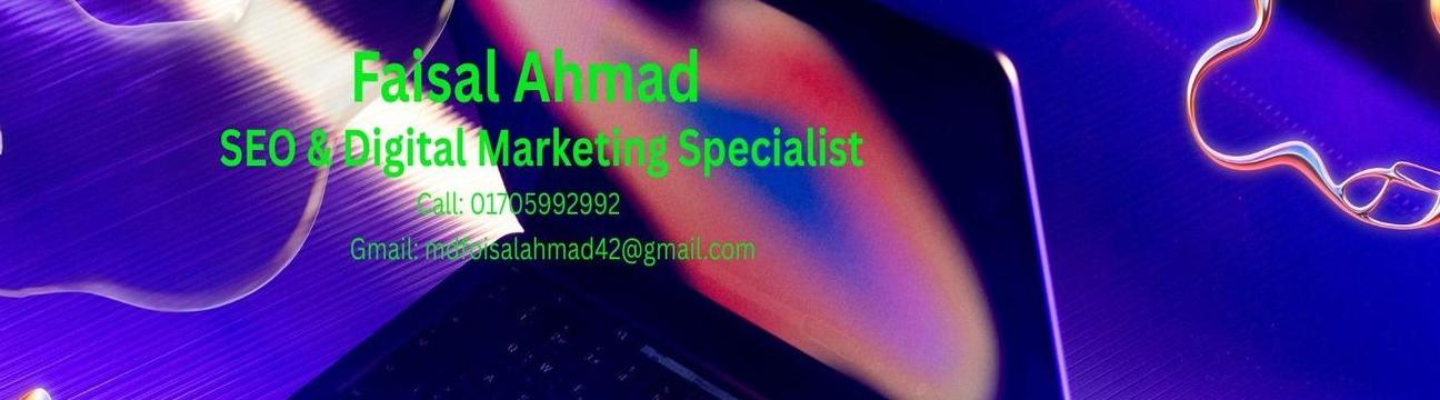 faisalahmad