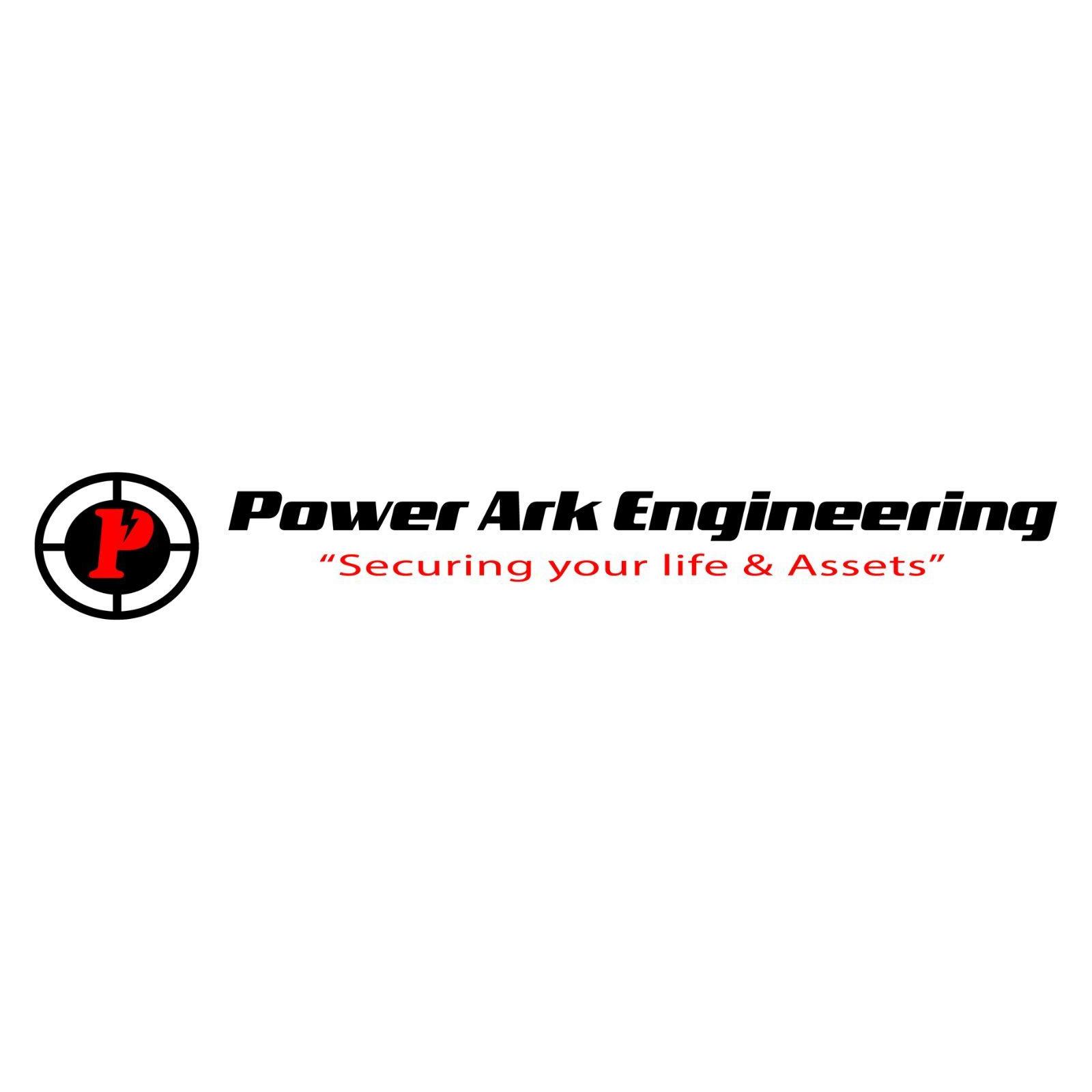 Powerarkengineering