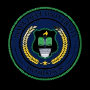 mayadeviuniversity