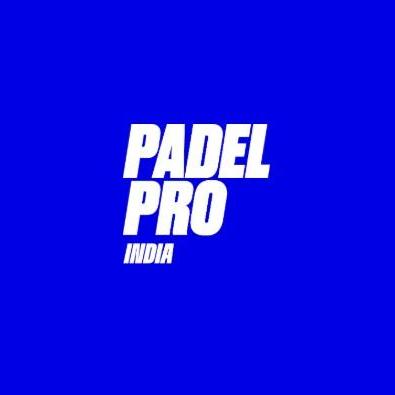 padelproindia