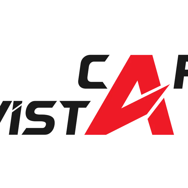 carvista